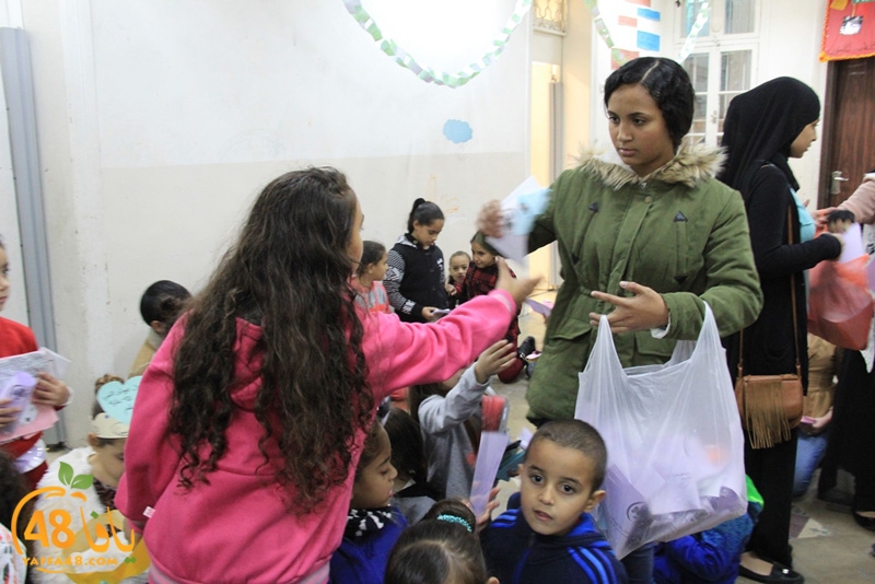 mawled nabawy nady islamy (16).JPG